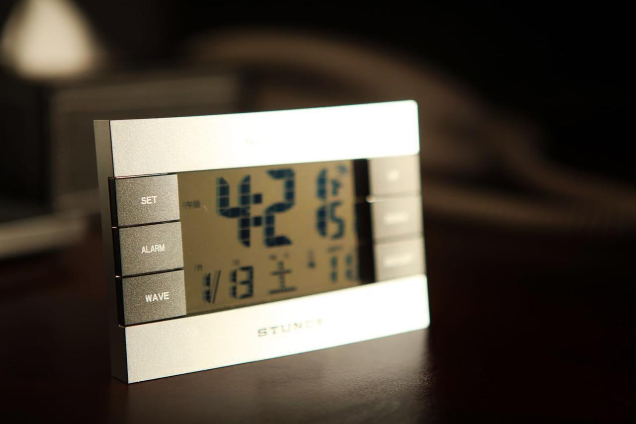 Toho Hotel Osaka Zewnętrze zdjęcie